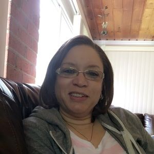 Meet your Posher, Antionette